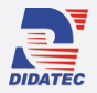 DIDATEC