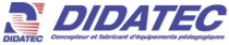 DIDATEC