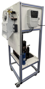 CHP 250