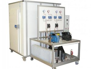CMF 100