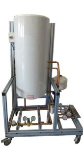 IHS 103