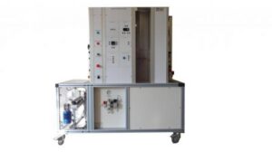 Banc D Apprentissage Pluritechnologique - IPT 050