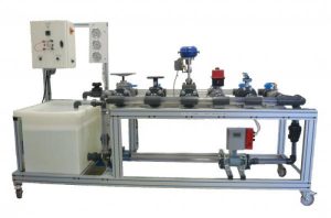 MVH 400
