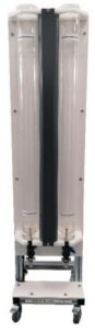 Viscosimetre A Chute De Bille - PBV 001