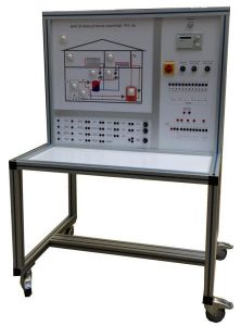 RTC 100
