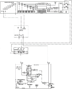 UAH 650