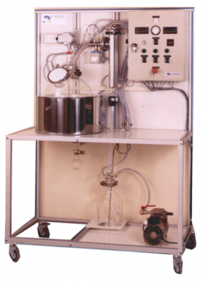 GPA CC1 – Cuisson - concentration