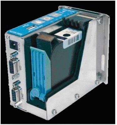 MLP 356 – Kit imprimante pour étiqueteuse MLP355